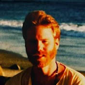 Robert J. Warren Obituary (1957