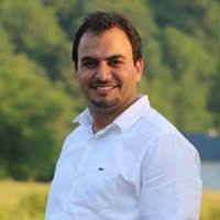 Amit Nanda Email & Phone Number