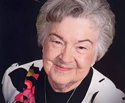 Virginia Reeder's Instagram, Twitter & Facebook