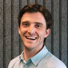 joinbernard #inpursuitofanswers