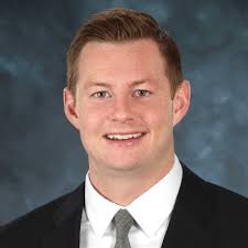 The Preschool in Wudzedeke, Ghana, Africa is complete!