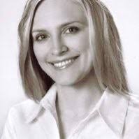 20+ "Olga Dick" profiles