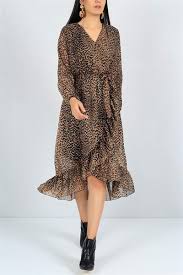 23474 Turkiye Nin En Hesapli Bayan Giyim Sitesi Modamizbir Com Sifon Elbise Elbise The Dress