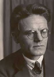 Künstler der Galerie: Carl Barth