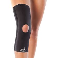 Knee Compression Sleeve Bioskin Innovative Bracing Solutions