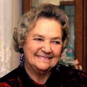 Wahlquist Family Obituaries