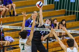 Illprepvb.com looks at some of the teams coming to a gym near you in spring  '22