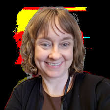 Ticket to Work and Reasonable Accommodations