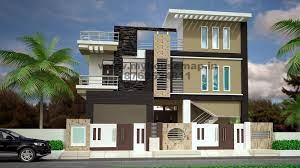 Dk 3d home design is the most popular online home designer and home planner with high educated experienced architects and 3d designers team. Home Front Design 3d
