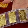 Giá vàng hôm nay (12/5): Vàng thế giới tăng mạnh vượt 4.750 USD/ounce