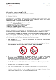 Www.brandschutz1.de jede vorlage kann angenehm konfiguriert werden, mit der absicht in bestimmten situationen nützlich zu dies. Brandschutzordnungen Gemass Din 14096 In Nrw Und Rlp