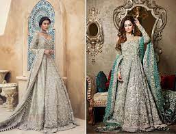 Kina Gecesi Kaftan Ve Elbise Modelleri 2018 2019 Elbise Elbise Modelleri Kiyafet