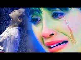 Nandu Patel Official