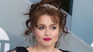 Helena bonham carter cbe (born 26 may 1966) is an english actress. Der Betrugsskandal Von Helena Bonham Carter Erklarte News24viral