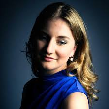 Inauguration von Joe Biden + Kamala Harris: Die schönsten Looks