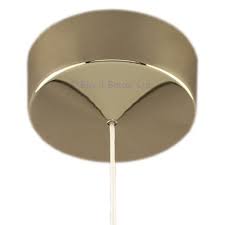 Lynpon hanging light fixture ceiling pendant pull cord switch kids bedroom bedside lamp. Brass Plated Steel Covered Bathroom Ceiling Light Pull Switch With Cord Buy Online In Burundi At Burundi Desertcart Com Productid 56731431
