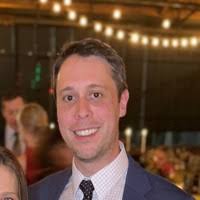 Benjamin Riddick, CFP®