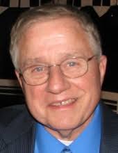 Obituary information for Emmett Charles Ramser, Sr.