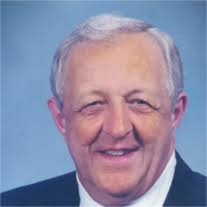 Rex L. Clark Obituary