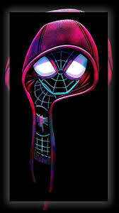 Maybe you would like to learn more about one of these? S21 Wallpaper Wallpapers For Galaxy S21 Ultra App Store Data Revenue Download Estimates On Play Store