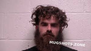 HINES JORDAN WAYNE 08/12/2023