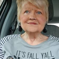 Celebrating one year in the group