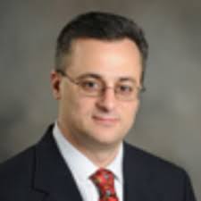 Dr. Warren Singleton, MD