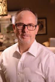 Forest &amp; Bluff, December 2022 by JWC Media