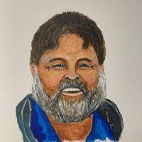 Anthony Deshong's Instagram, Twitter & Facebook