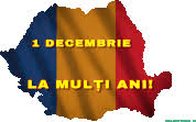 La multi ani de 1 martie! La Multi Ani Gifs Tenor