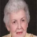 Louise Kemp Beavers Obituary