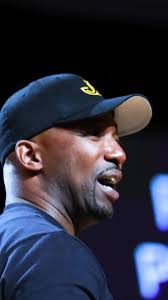 says all the time, “small steps…great distances” Real Estate investing  isn’t about some get rich scheme or some overnight lottery ticket road to  success. It’s about knowing what you want, having a ...