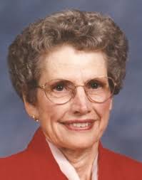 Ezola Soileau Obituary February 8, 2007