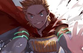 Lemillion Wallpapers Top Free Lemillion Backgrounds Wallpaperaccess Lemillion vs overhaul (epic) manga spoilers spoiler. lemillion wallpapers top free