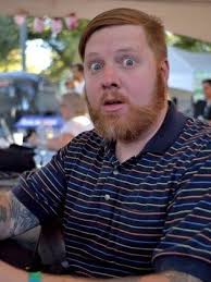 Slack Capital' CD finds Austin's garage punk scene alive and snarking