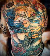 pin by mya san on sketch dragon history japanese tattoo culture art