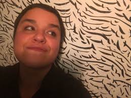 No More Normal: The Disinformation Age