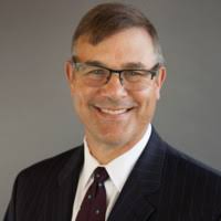 Hugh Boyd Email & Phone Number