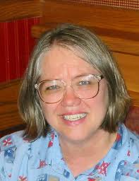 Obituary information for Dixie Lee Harvey Palmer