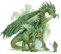 They are also not very soft/mushy. Common Welsh Green Dragon To Print Green Dragon Harry Potter Dragon Dragon