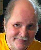 Daniel Kincaid Obituary (1959