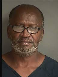 Sheriff: Man shot in head after argument in Glide, Oregon