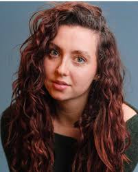 Reviews 1 — Crescent Management