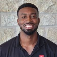 Craig Hofer's Instagram, Twitter & Facebook