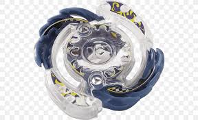 Быстрая доставка по москве и рф. Beyblade Burst App Spriggan Qr Code Png 542x500px Beyblade Burst App Auto Part Beyblade Beyblade Burst