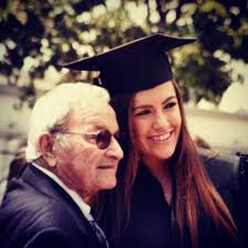 Alfred Antonicelli Obituary (1925