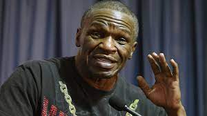 See full list on celebsages.com Floyd Mayweather Sr Warns Son Against Returning To Boxing For The Sake Of It Boxing News Sky Sports