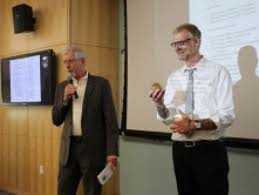 Image result for Alinula peteri