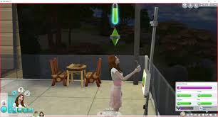 How to become a vampire in sims 4;; Needs Input V Vampire Constantly Want To Drink Plasma Packs Answer Hq