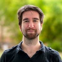 2300+ "Timon" profiles